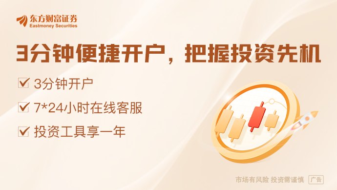 字节跳动因AI投资致净利下滑 净利润率降至16.7%
